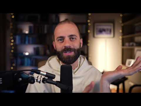 Training the Tongue: Course Trailer