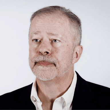 Prof. John Grabowski, Ph.D.