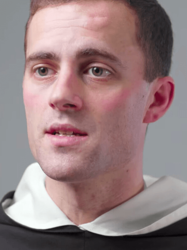 Aquinas 101 - How Do You Read an Article of the Summa Theologiae?