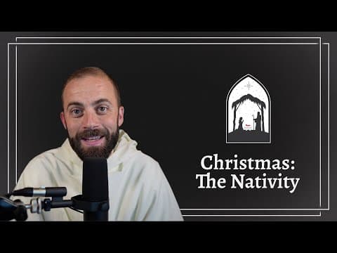 Christmas: The Nativity