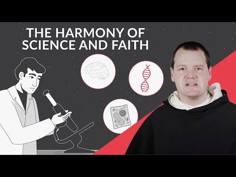 The Fifth Way: Aquinas and Arguments from Modern Science