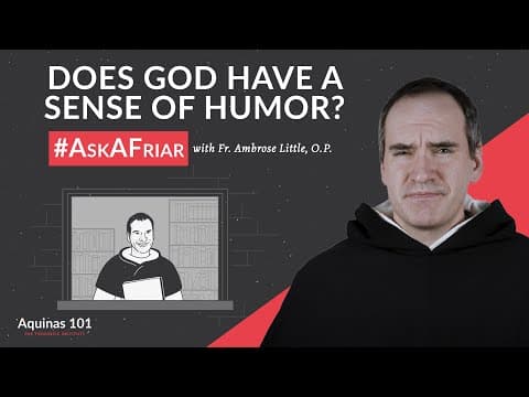 video-thumbnail