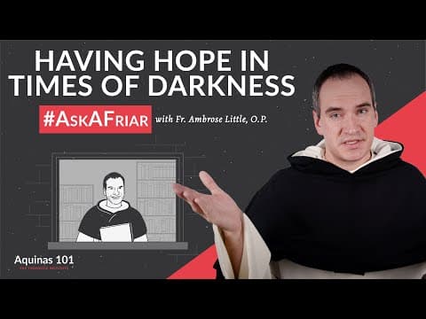 video-thumbnail