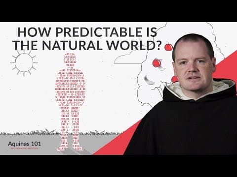 Can Modern Science Predict the Future?